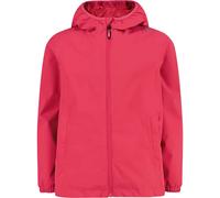 Cmp Veste 35z5285