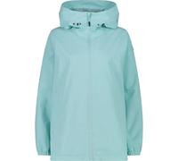 Cmp Veste 35z5286