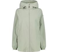Cmp Veste 35z5286
