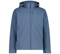 Cmp Veste 35z5337