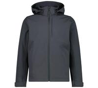Cmp Veste 35z5337