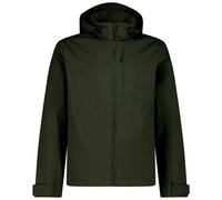 Cmp Veste 35z5337