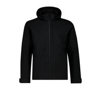 Cmp Veste 35z5337