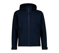 Cmp Veste 35z5337