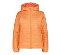 Cmp Veste 35z5466