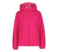 Cmp Veste 35z5466