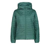 Cmp Veste 35z5466