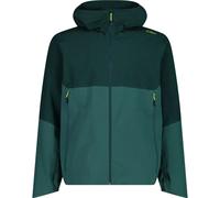 Cmp Veste 35z6187
