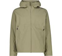 Cmp Veste 35z6187