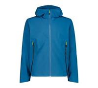 Veste à capuche CMP 3XL