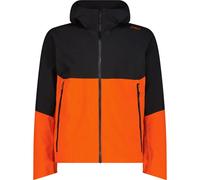 Cmp Veste 35z6187