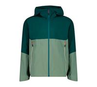 Veste à capuche CMP XL