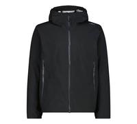 Cmp Veste 35z6187