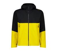 Cmp Veste 35z6187