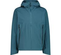 Cmp Veste 35z6187