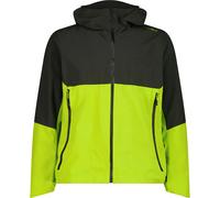Cmp Veste 35z6187