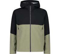 Cmp Veste 35z6187