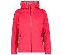 Cmp Veste 36a5116