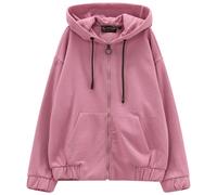 Cmp Veste 36d7536