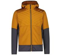 Cmp Veste 36e1337