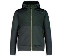 Cmp Veste 36e1337