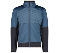 Cmp Veste 36e1347