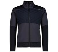 Cmp Veste 36e1347