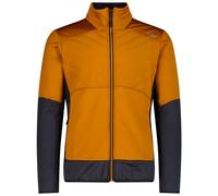 Cmp Veste 36e1347