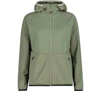 Cmp Veste 36e5106