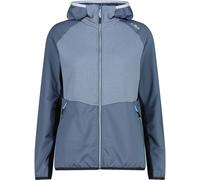 Cmp Veste 36e5106