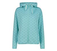 Cmp Veste 36e6596