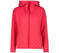 Cmp Veste 36e6596