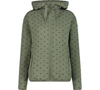 Cmp Veste 36e6596