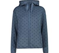 Cmp Veste 36e6596