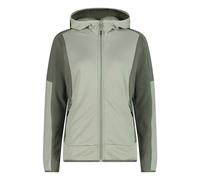 Cmp Veste 36g5586
