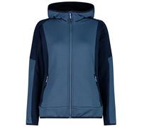 Cmp Veste 36g5586