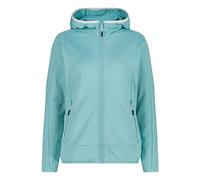 Cmp Veste 36g5586
