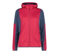 Cmp Veste 36g5586