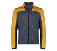 Cmp Veste 36g6297