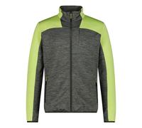 Cmp Veste 36g6297