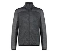 Cmp Veste 36g6297