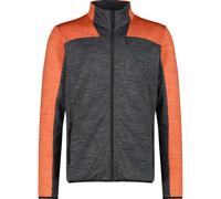 Cmp Veste 34c7946