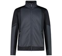 Cmp Veste 36g6317