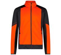 Cmp Veste 36g6317