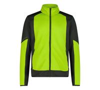 Cmp Veste 36g6317