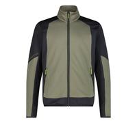Cmp Veste 36g6317