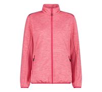 Cmp Veste 36g6386