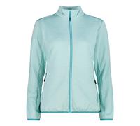 Cmp Veste 36g6386