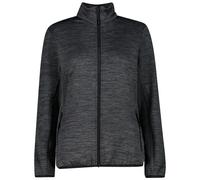 Cmp Veste 36g6386