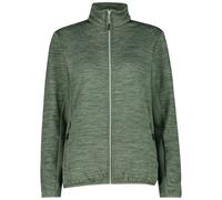 Polaire femme CMP Grid Tech Unlimitech 3XL